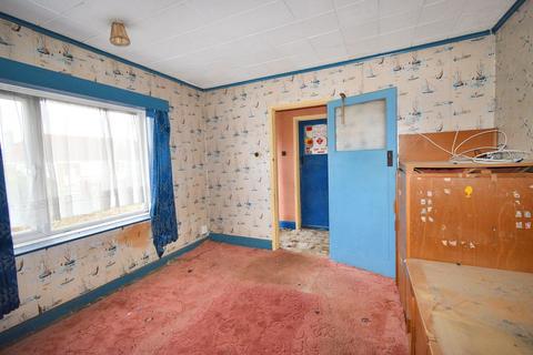 3 bedroom semi-detached house for sale, 20 City View Road, Norwich, Norfolk, NR6 5HP