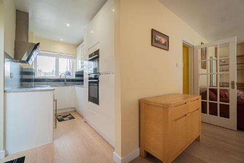 23 Birchdale, Hythe, Southampton, SO45 3HX