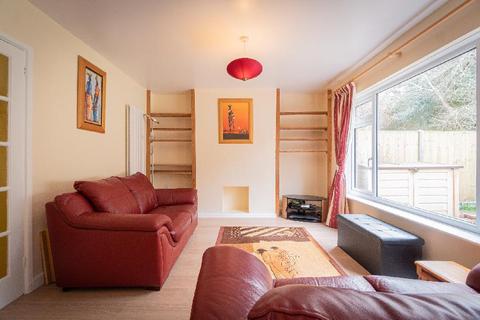 23 Birchdale, Hythe, Southampton, SO45 3HX