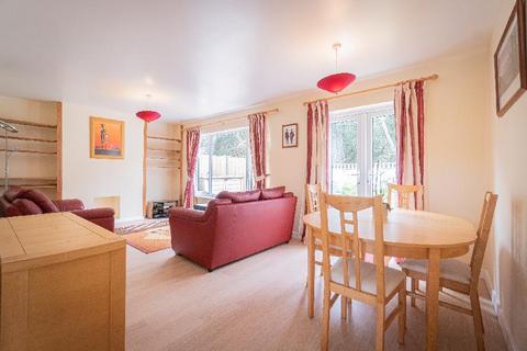 23 Birchdale, Hythe, Southampton, SO45 3HX