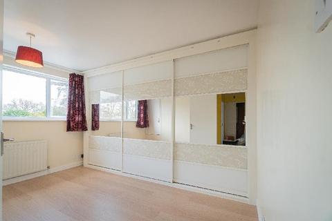 23 Birchdale, Hythe, Southampton, SO45 3HX