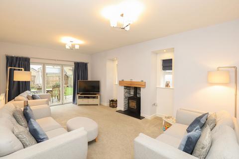 undefined, Century Way, Chesterfield S43