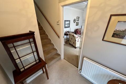 undefined, North Street, Abergavenny, NP7