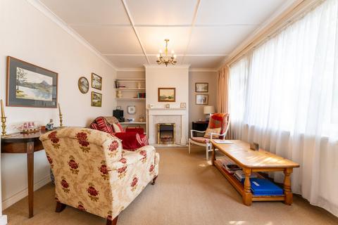 4 bedroom detached house for sale, North Street, Abergavenny, NP7