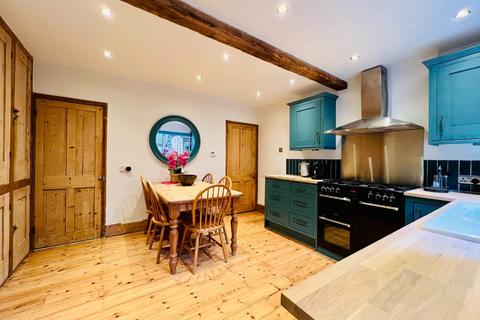 7 Dyke Road, Folkestone, CT19 6BS