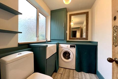 7 Dyke Road, Folkestone, CT19 6BS