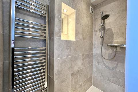 7 Dyke Road, Folkestone, CT19 6BS