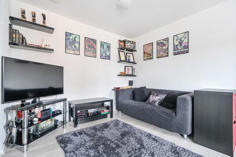 1 bedroom apartment for sale, Home Orchard, Bristol BS37