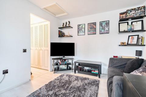 1 bedroom apartment for sale, Home Orchard, Bristol BS37