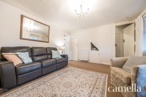 2 bedroom terraced house for sale, Pleasant Place, Bath BA1