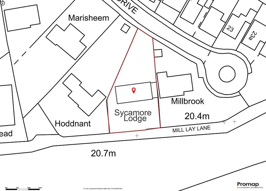 Promap-3055218-3153668-750400-0.jpg
