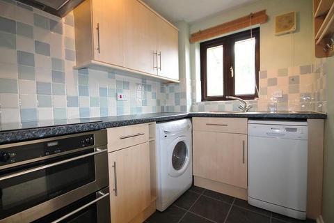 1 bedroom apartment to rent, Redford Close, Feltham, Middlesex, TW13