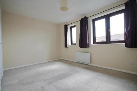 1 bedroom apartment to rent, Redford Close, Feltham, Middlesex, TW13