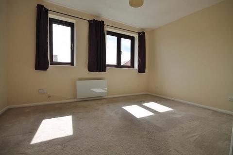 1 bedroom apartment to rent, Redford Close, Feltham, Middlesex, TW13