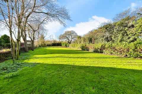 4 bedroom detached house for sale, Church Lane, Catwick, Beverley, East Riding of Yorkshire, HU17 5PW