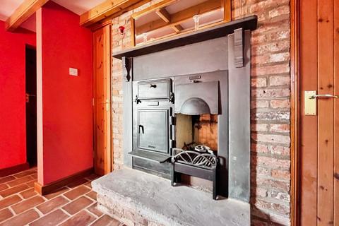 undefined, Church Lane, Catwick, Beverley, East Riding of Yorkshire, HU17 5PW