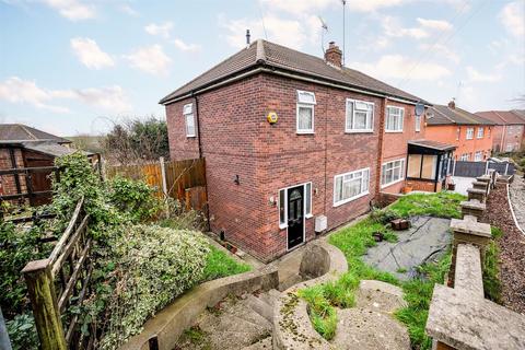 3 bedroom house for sale, Eatons Mead, Chingford