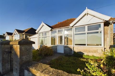 3 bedroom bungalow for sale, Somerdale Avenue, Odd Down, Bath