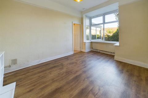 3 bedroom bungalow for sale, Somerdale Avenue, Odd Down, Bath