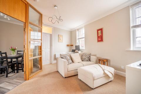 2 bedroom apartment for sale, Trinity Court, Trinity Lane, York