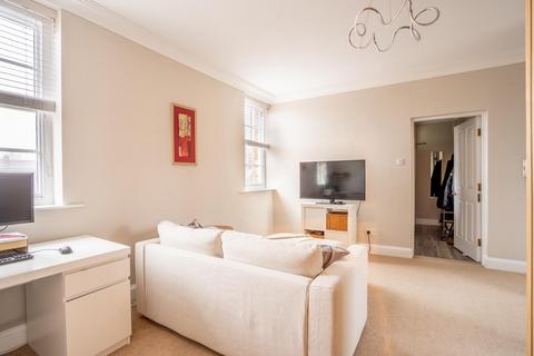 2 bedroom apartment for sale, Trinity Court, Trinity Lane, York