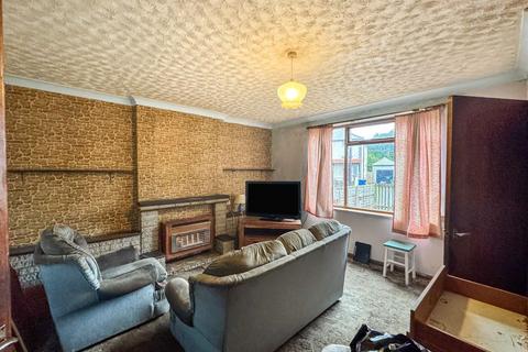 3 bedroom semi-detached house for sale, 248 Norwich Road, Wisbech, Cambridgeshire, PE13 3UT