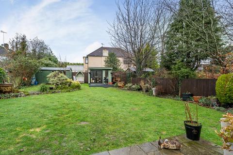 72 Addington Road, West Wickham, BR4 9BJ