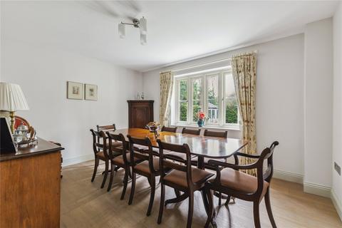 6 bedroom detached house for sale, Bramley Lane, Cirencester, Gloucestershire, GL7