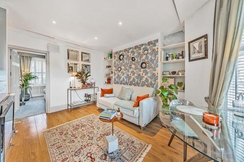 1 bedroom flat for sale, New Kent road, Elephant and Castle