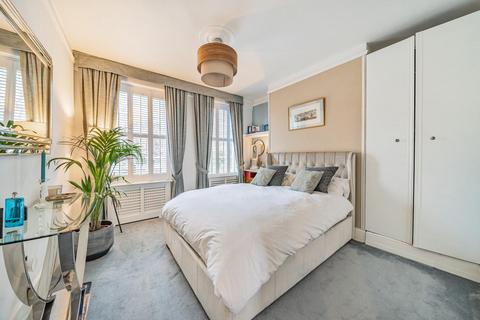 1 bedroom flat for sale, New Kent road, Elephant and Castle