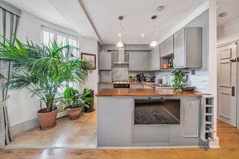 1 bedroom flat for sale, New Kent road, Elephant and Castle