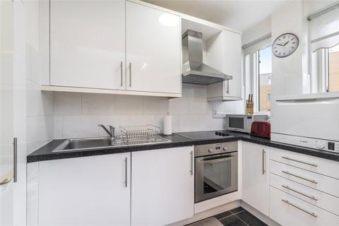 1 bedroom flat to rent, Park Crescent, Regent's Park, London