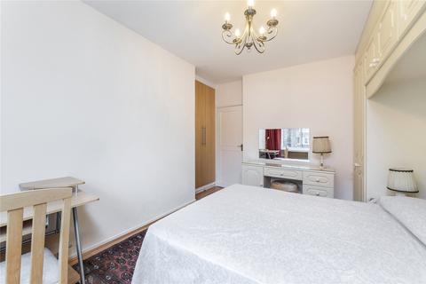 1 bedroom flat to rent, Park Crescent, Regent's Park, London