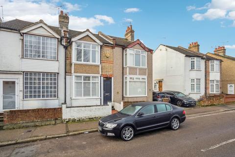 2 bedroom terraced house for sale, Ridge Street, North Watford