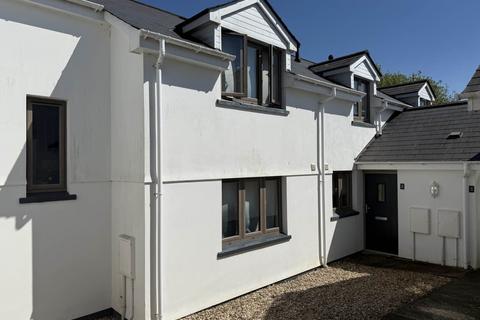 2 Valley End, Bideford, EX39 3FJ