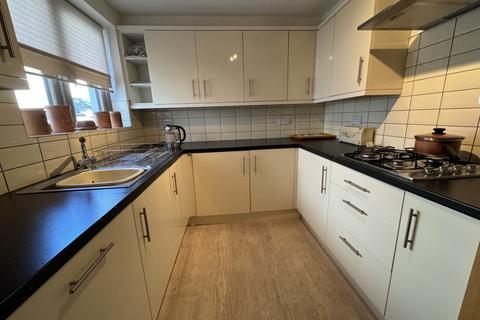 2 Valley End, Bideford, EX39 3FJ
