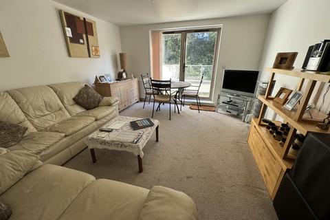 2 Valley End, Bideford, EX39 3FJ