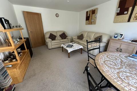 2 Valley End, Bideford, EX39 3FJ