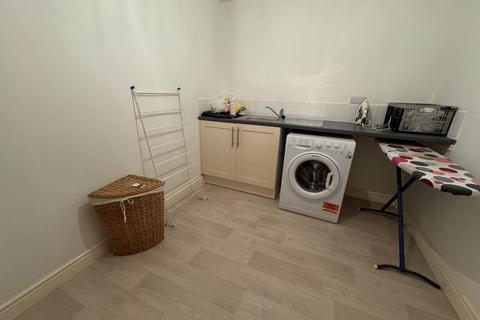 2 Valley End, Bideford, EX39 3FJ