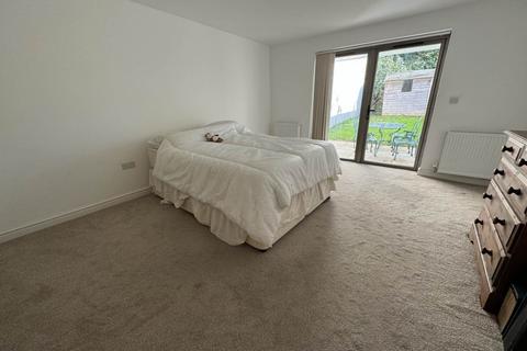2 Valley End, Bideford, EX39 3FJ