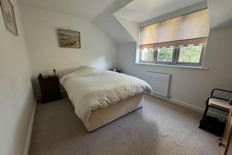 2 Valley End, Bideford, EX39 3FJ