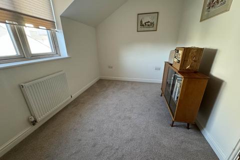 2 Valley End, Bideford, EX39 3FJ