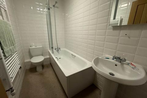 2 Valley End, Bideford, EX39 3FJ