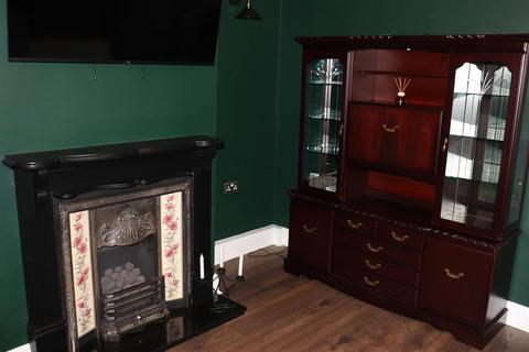 173 Daw End Lane, Rushall, Walsall, WS4 1LD