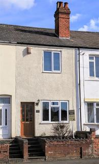 173 Daw End Lane, Rushall, Walsall, WS4 1LD