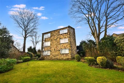 2 bedroom apartment for sale, 16 Marlowe Court, Renton Drive, Guiseley, Leeds, West Yorkshire