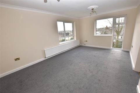 2 bedroom apartment for sale, 16 Marlowe Court, Renton Drive, Guiseley, Leeds, West Yorkshire