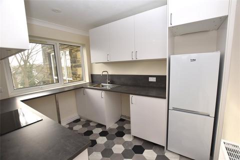 2 bedroom apartment for sale, 16 Marlowe Court, Renton Drive, Guiseley, Leeds, West Yorkshire