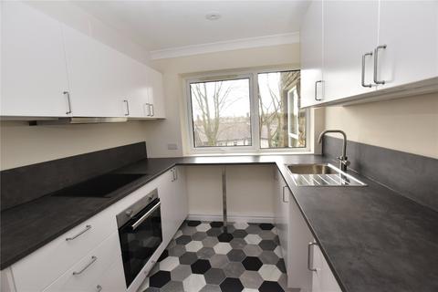 2 bedroom apartment for sale, 16 Marlowe Court, Renton Drive, Guiseley, Leeds, West Yorkshire