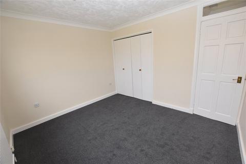 2 bedroom apartment for sale, 16 Marlowe Court, Renton Drive, Guiseley, Leeds, West Yorkshire